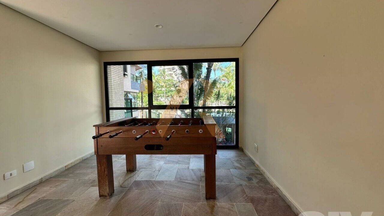 Apartamento — foto 6 de 35