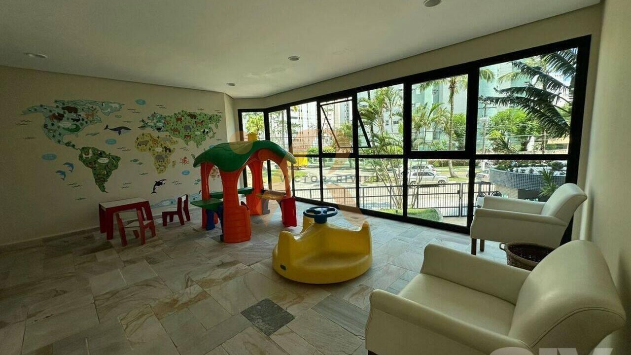 Apartamento — foto 4 de 35