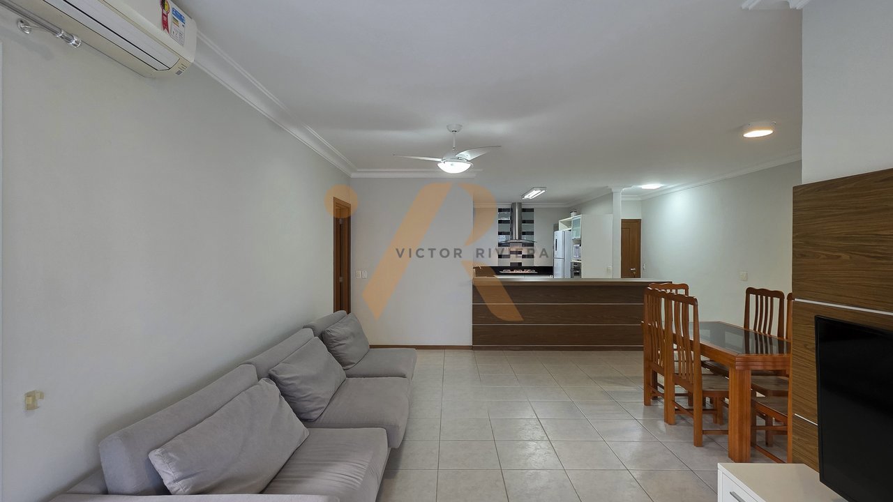 Apartamento — foto 4 de 32