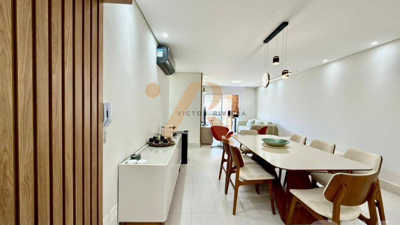 Apartamento — foto 4 de 34