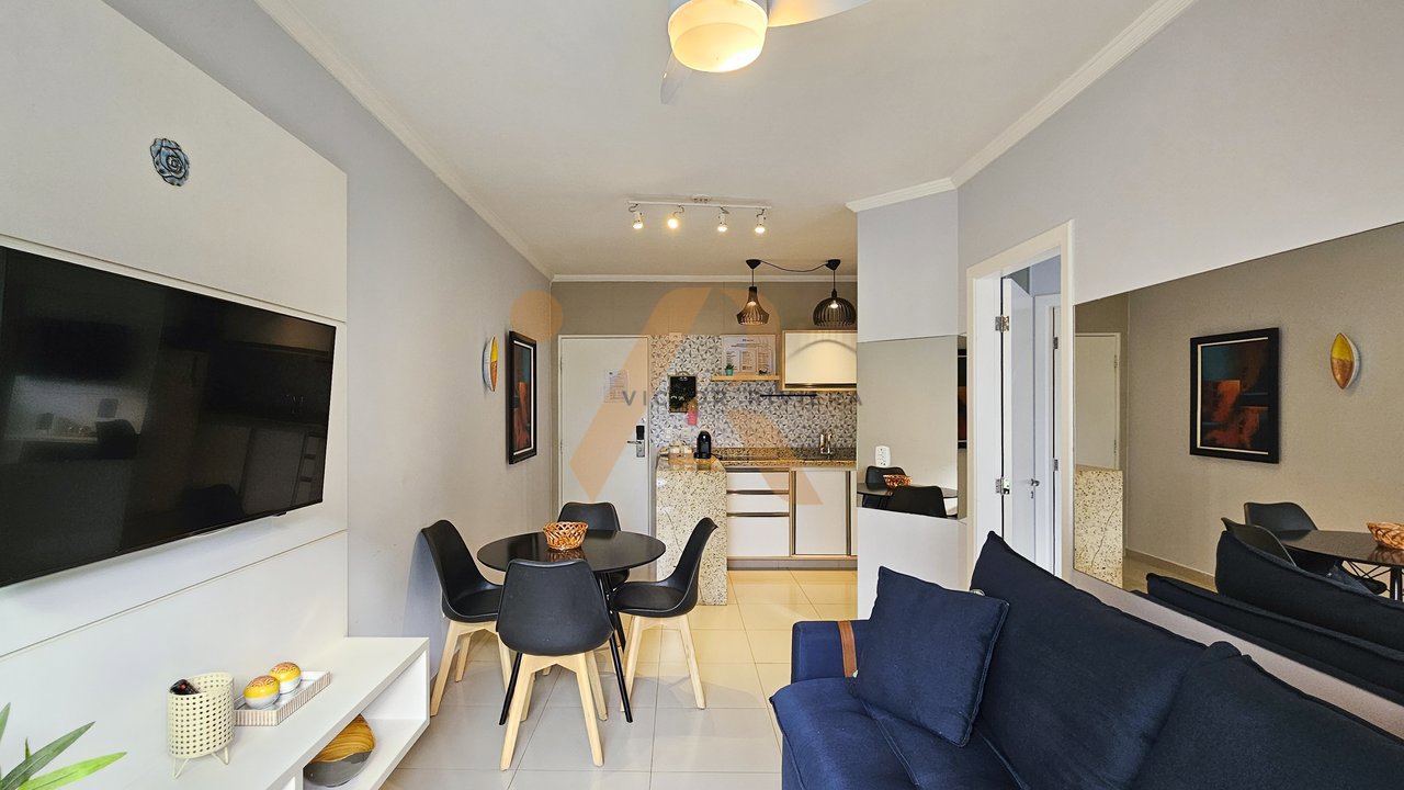 Apartamento — foto 4 de 18