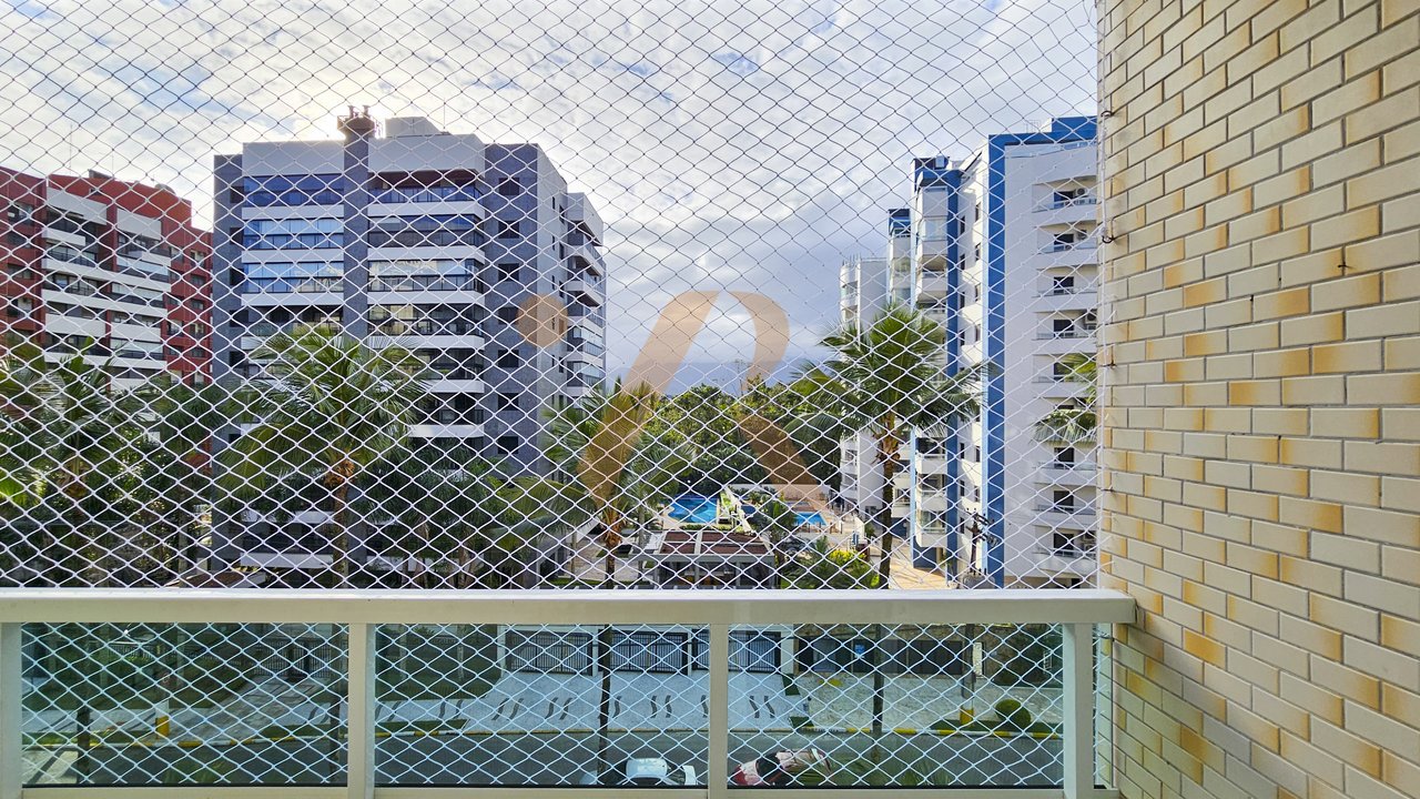 Apartamento — foto 8 de 18