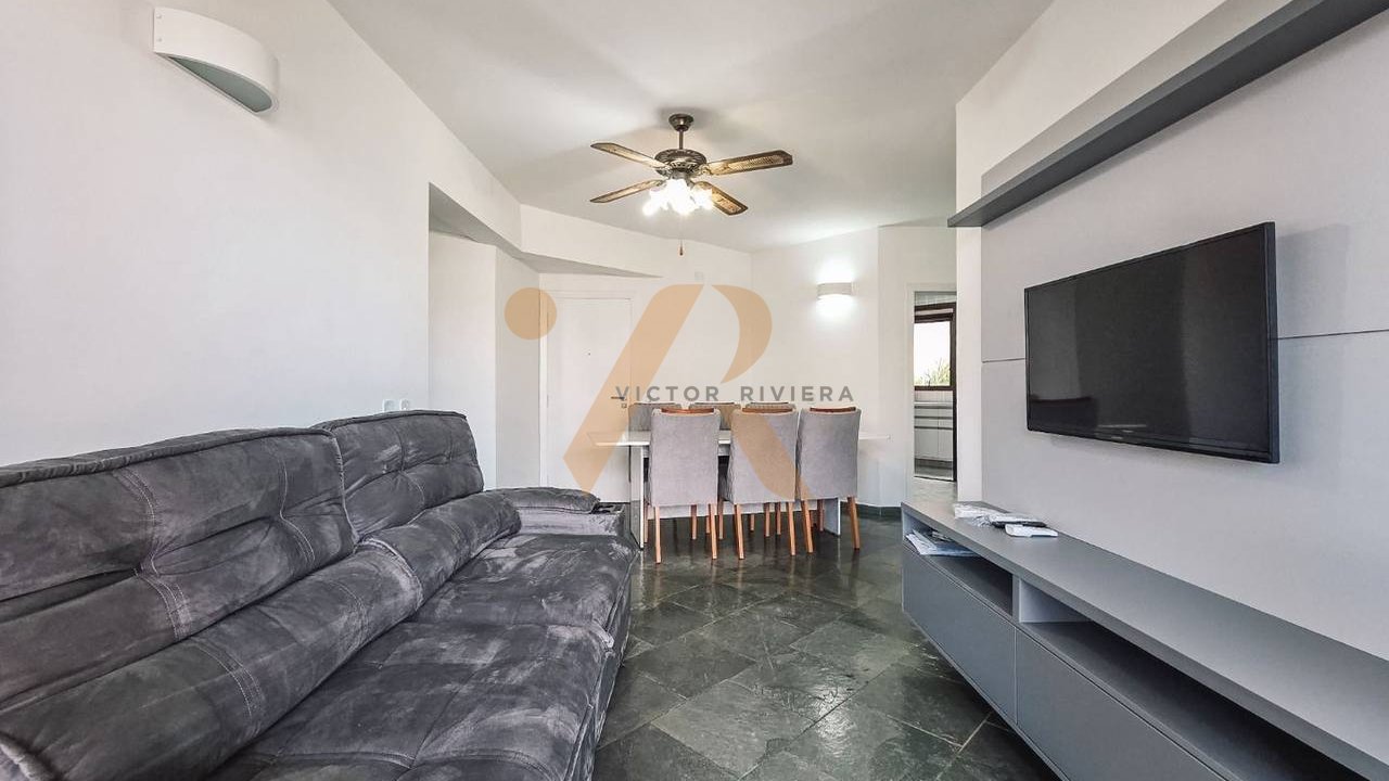 Apartamento — foto 4 de 41