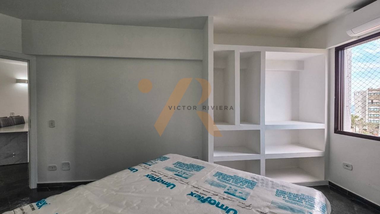 Apartamento — foto 21 de 41