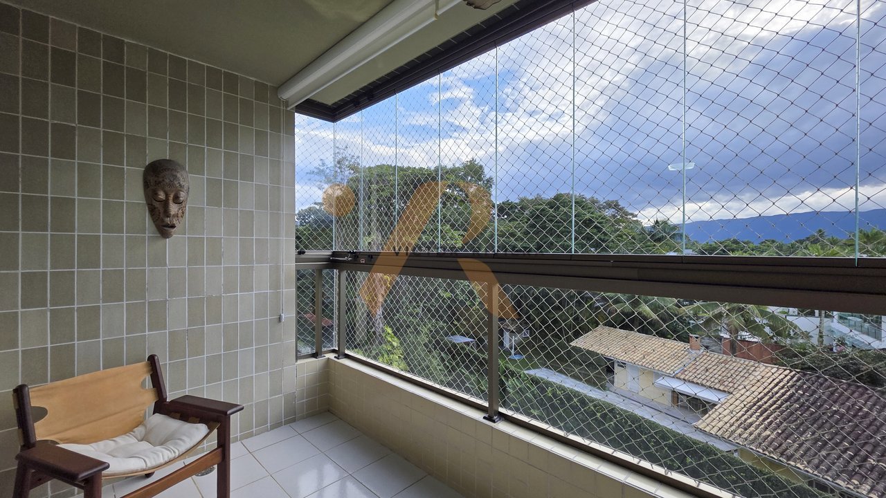 Apartamento — foto 1 de 6