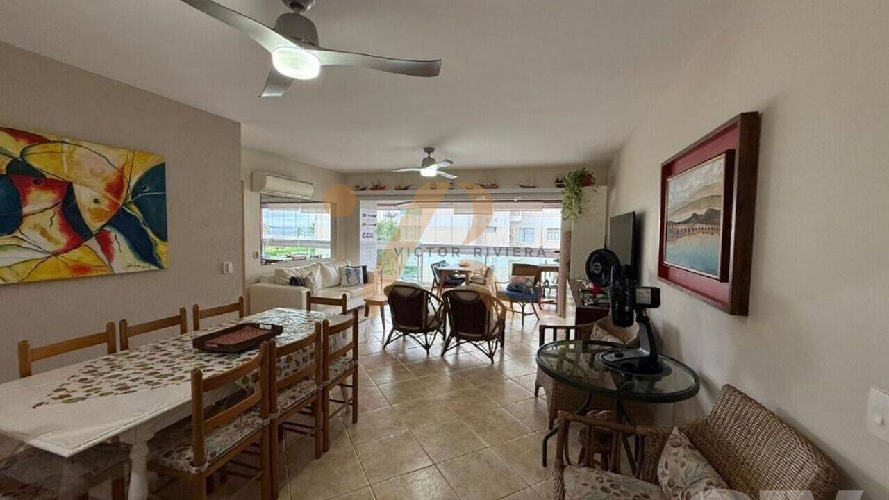 Apartamento — foto 4 de 32