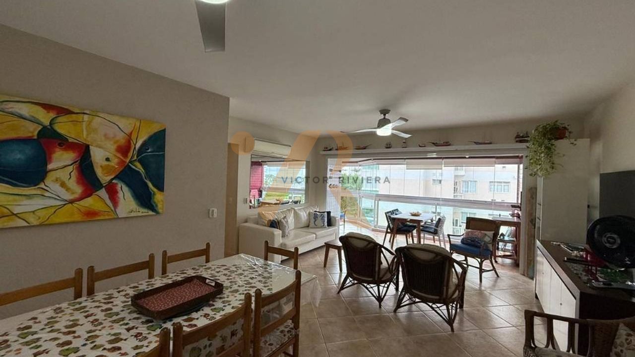 Apartamento — foto 5 de 32