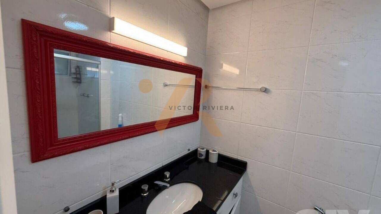 Apartamento — foto 18 de 32