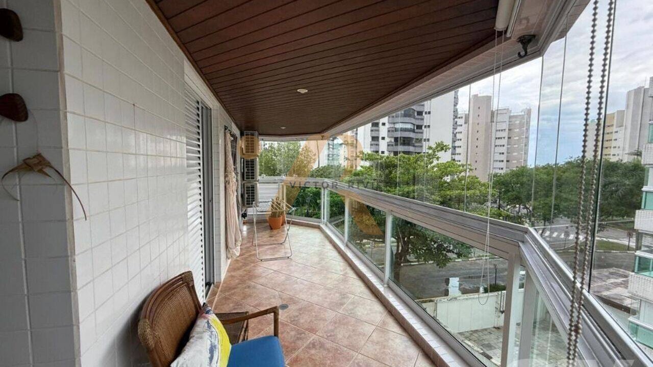 Apartamento — foto 10 de 32