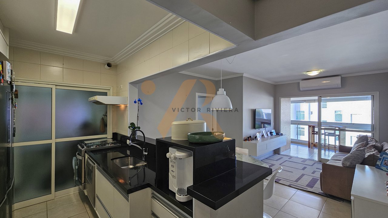 Apartamento — foto 5 de 36
