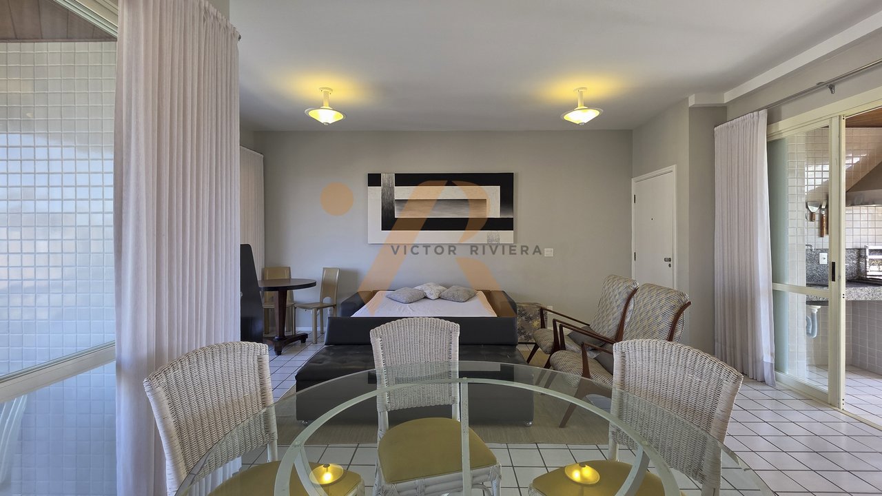 Apartamento — foto 5 de 40