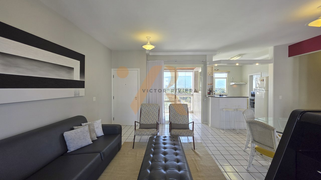 Apartamento — foto 4 de 40