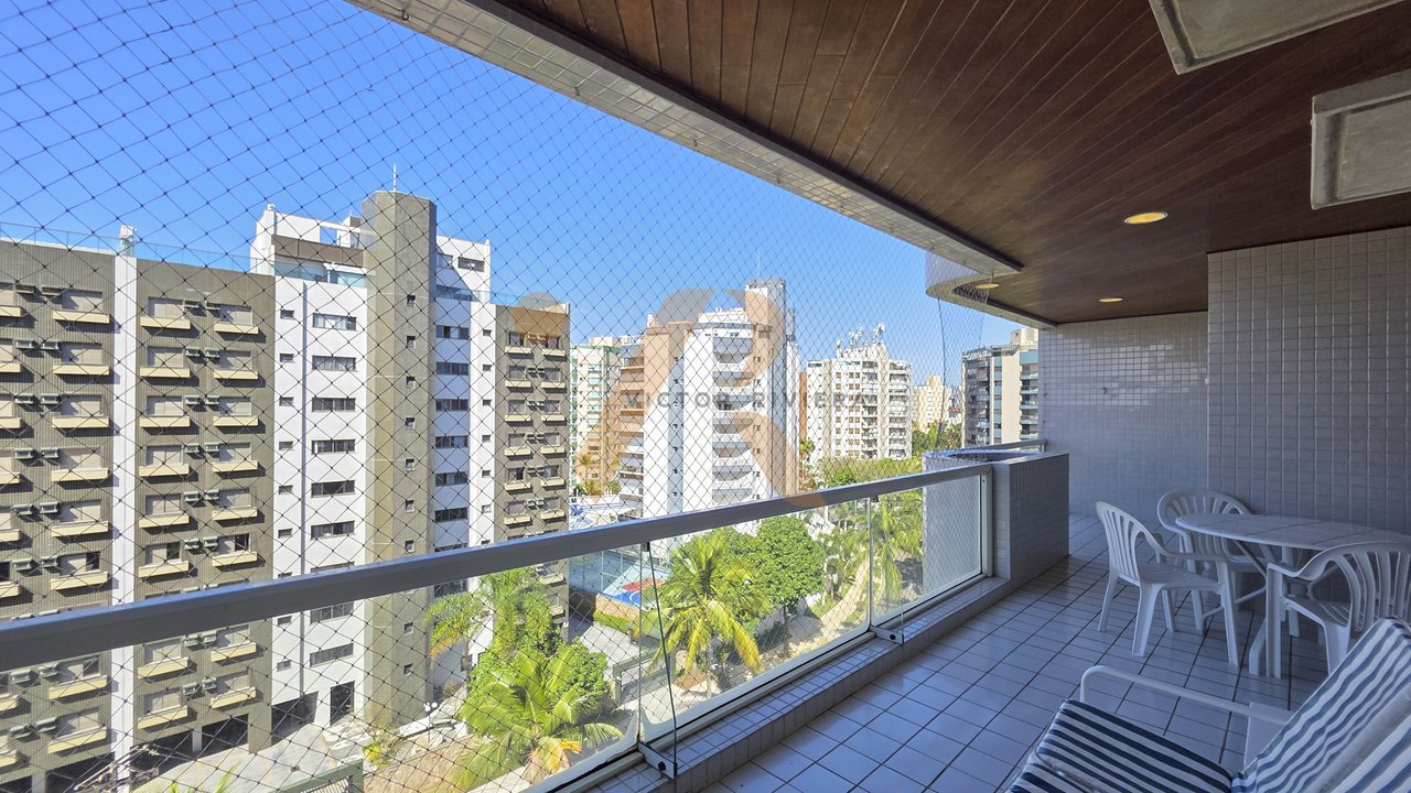 Apartamento — foto 18 de 40