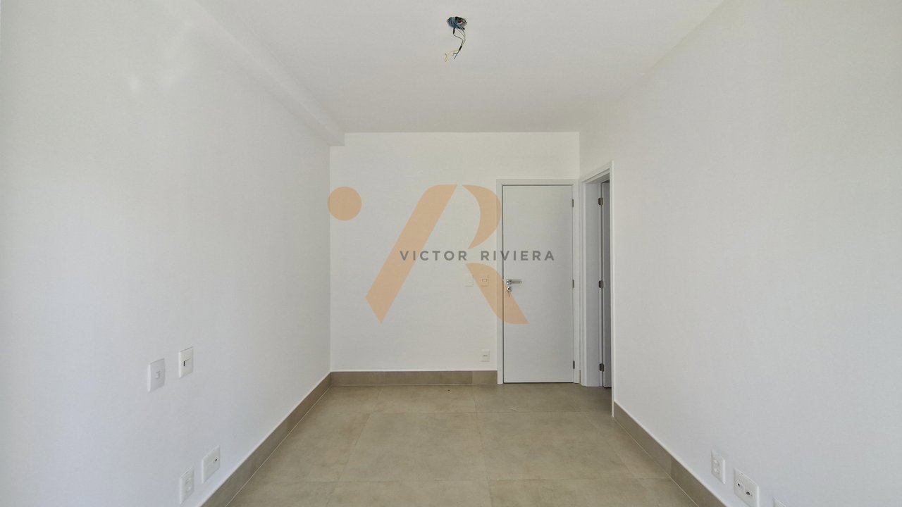 Apartamento — foto 6 de 26