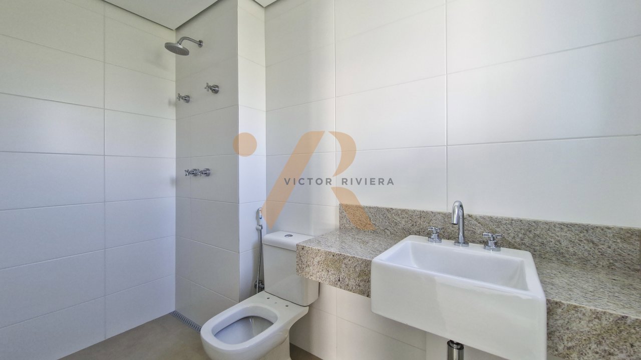 Apartamento — foto 24 de 26