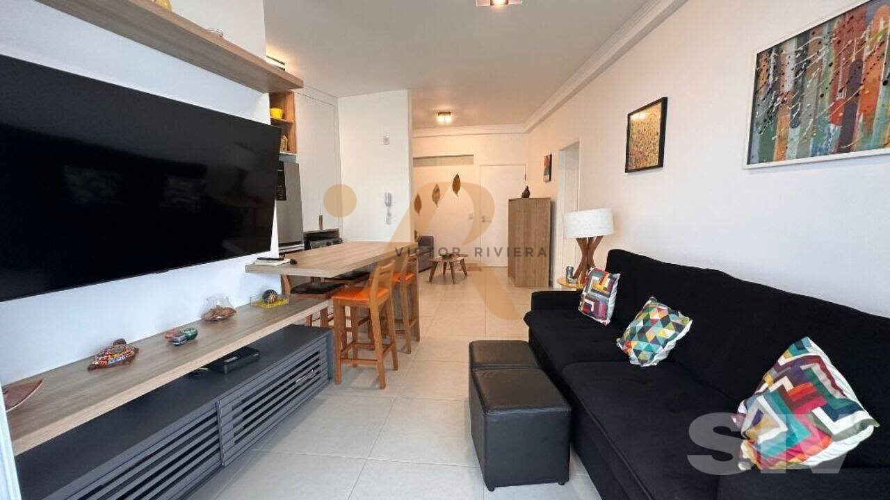 Apartamento — foto 4 de 48