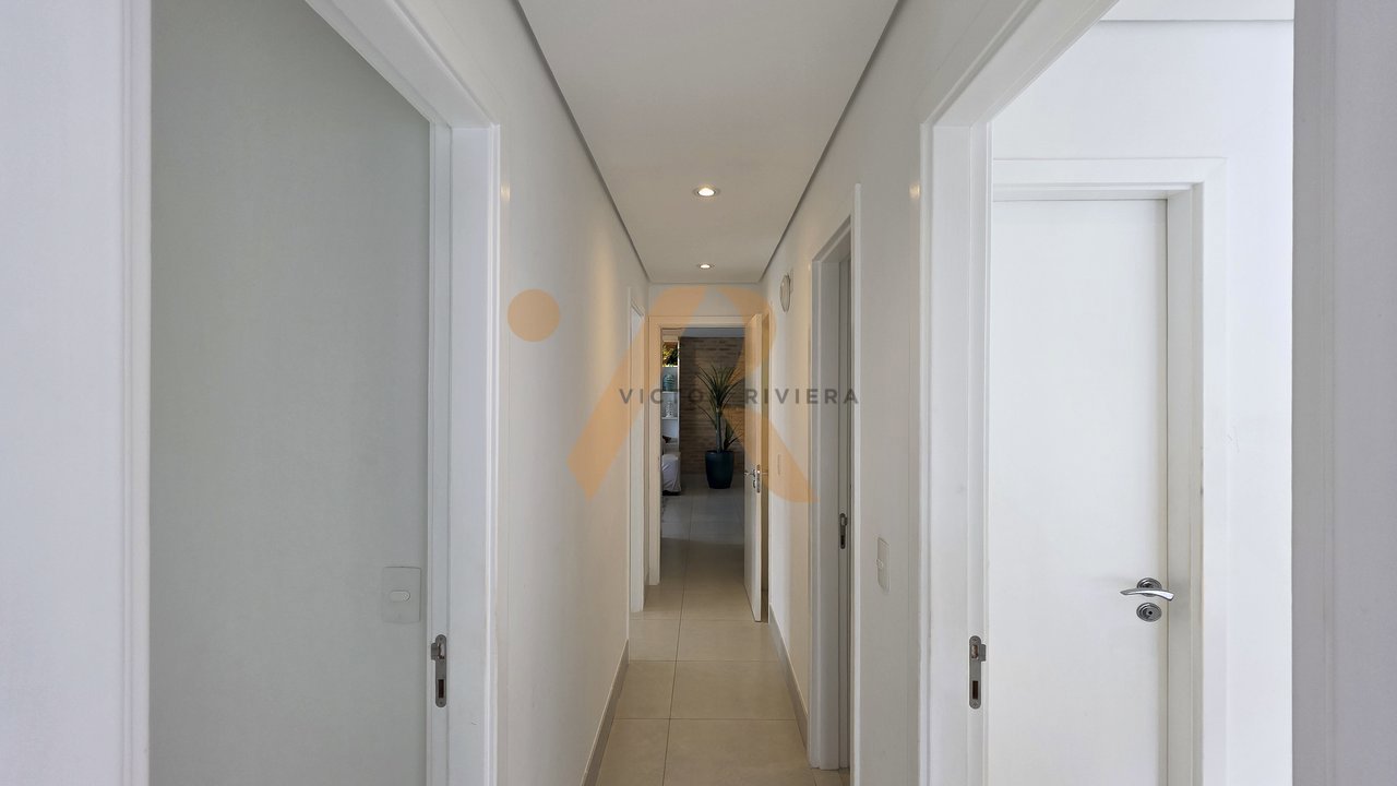 Apartamento — foto 4 de 25