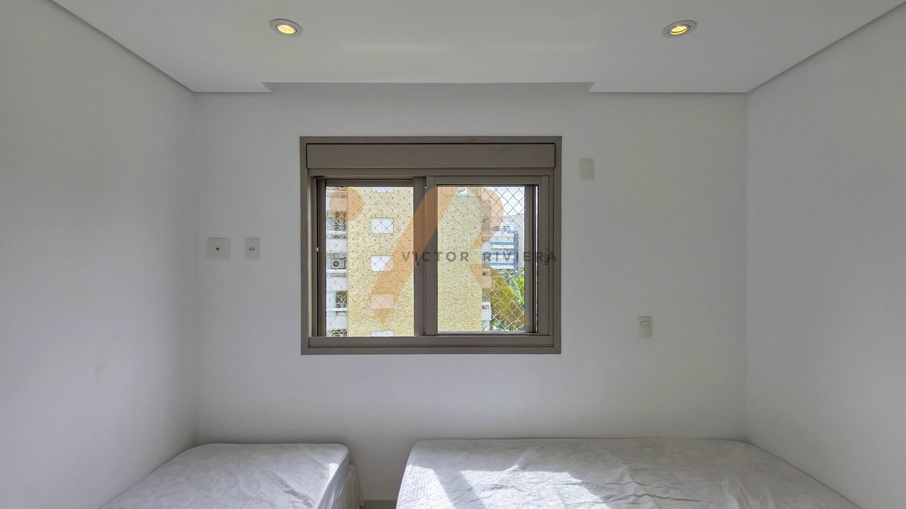 Apartamento — foto 20 de 25