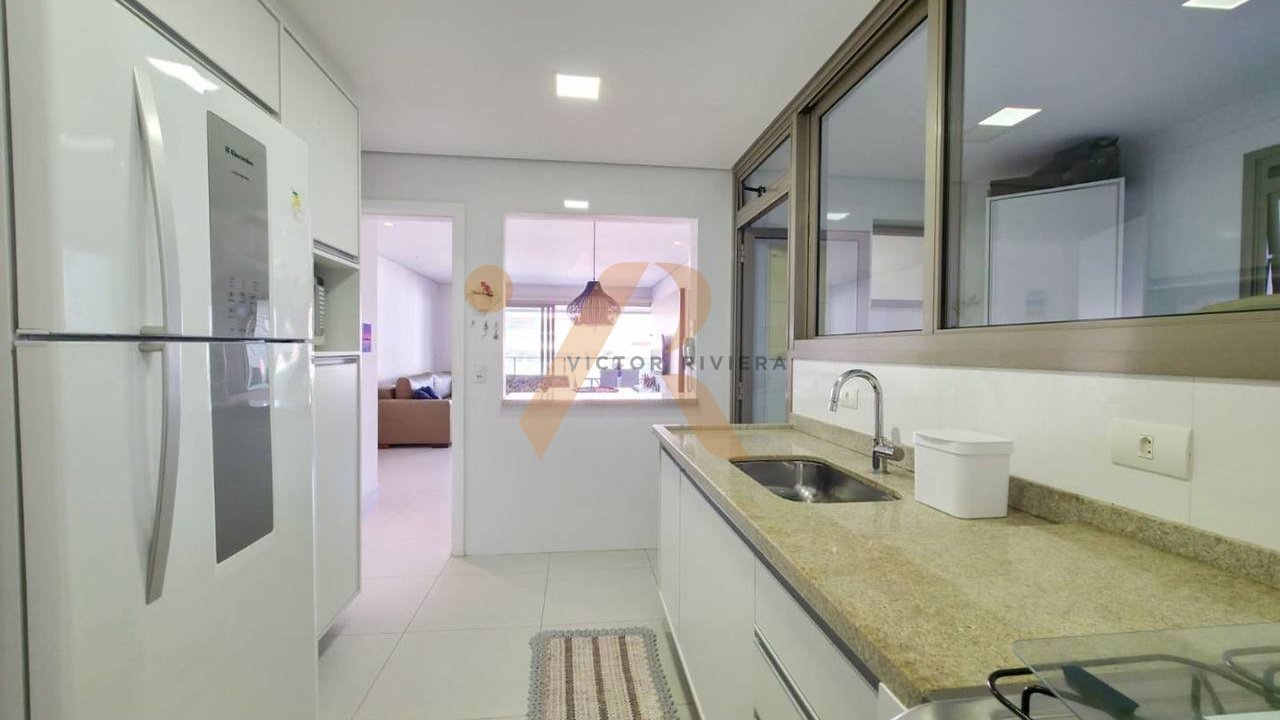 Apartamento — foto 6 de 16