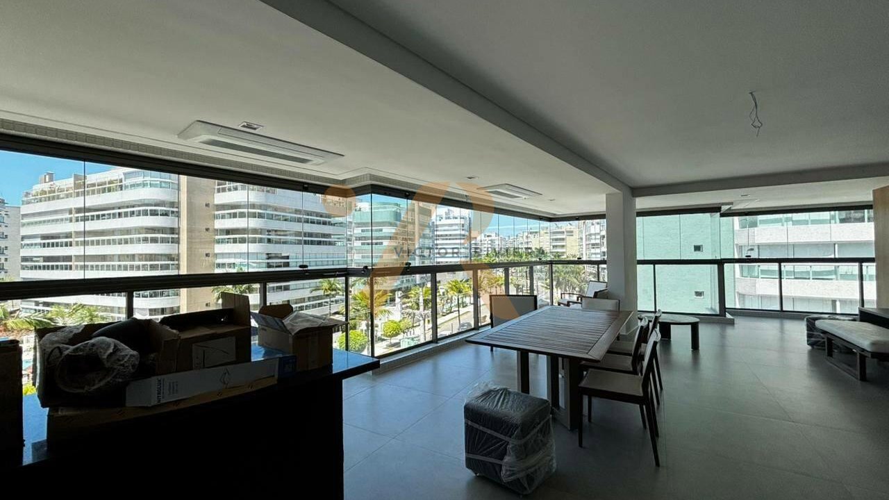 Apartamento — foto 8 de 29