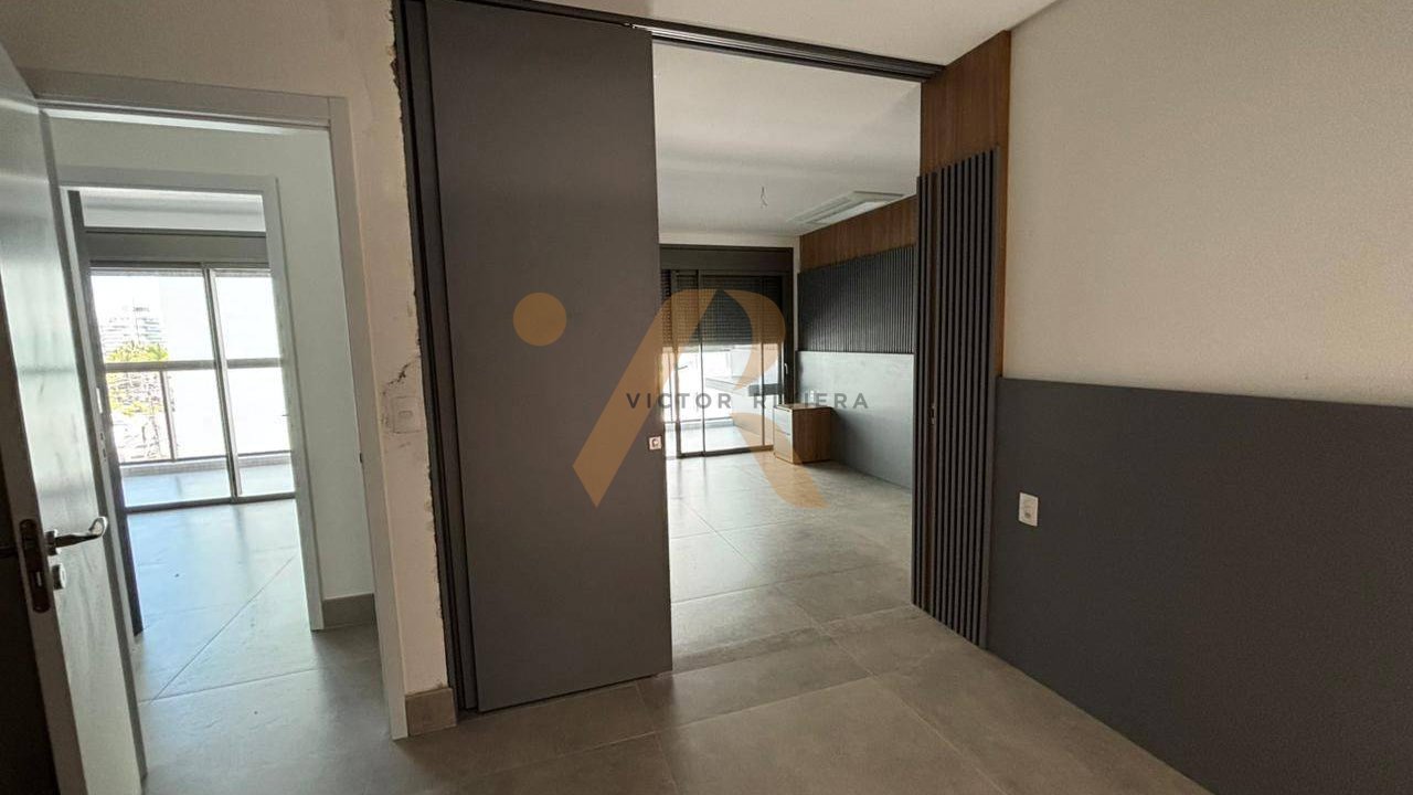 Apartamento — foto 4 de 29