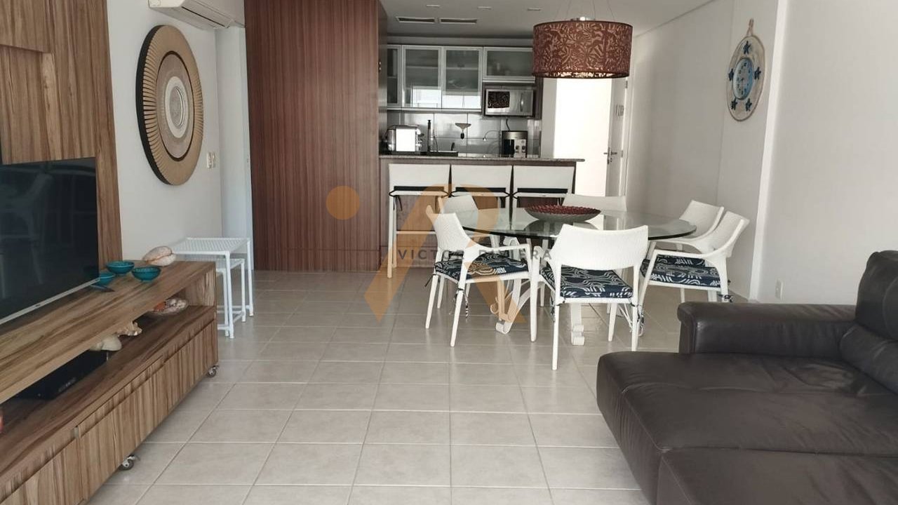 Apartamento — foto 2 de 26