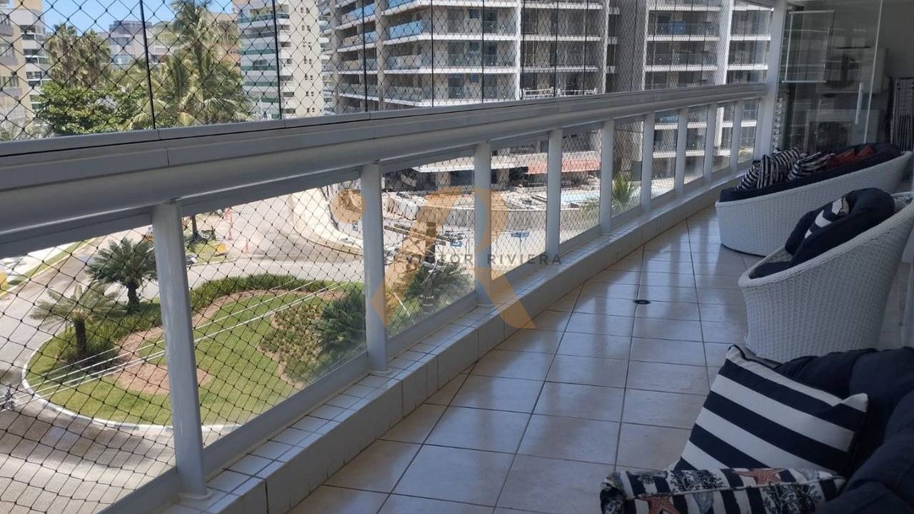 Apartamento — foto 6 de 26