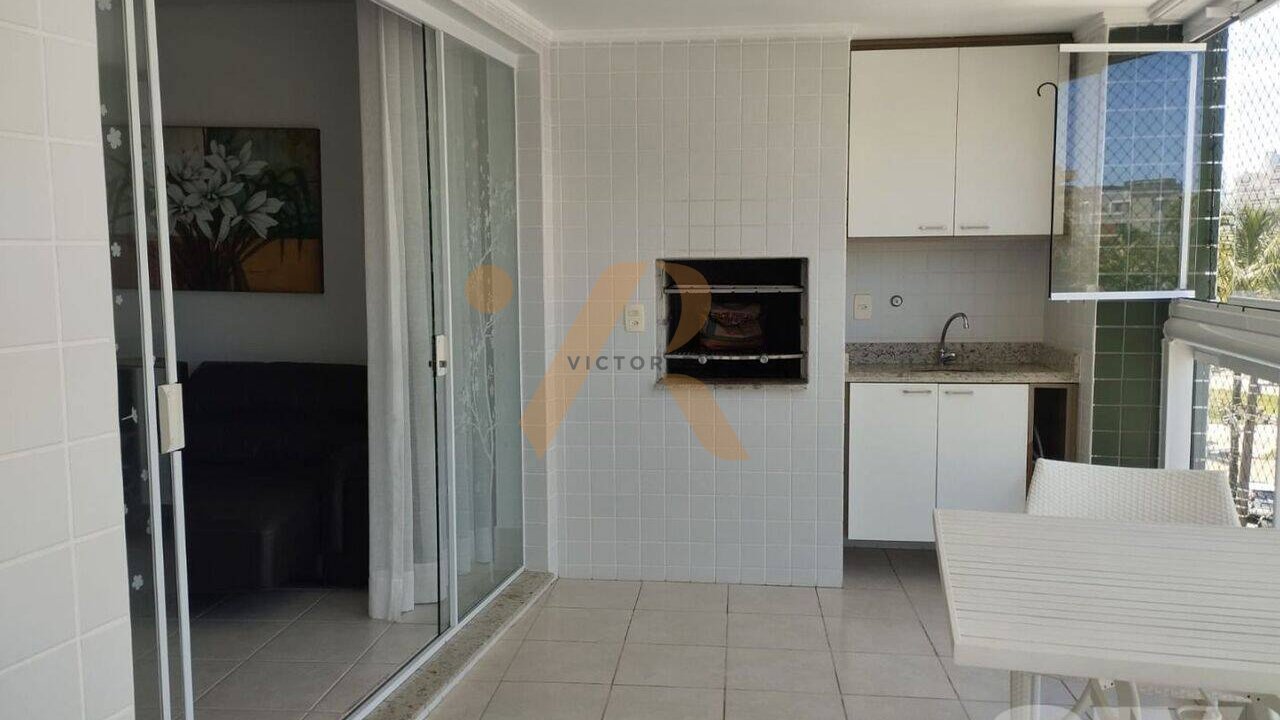 Apartamento — foto 4 de 26