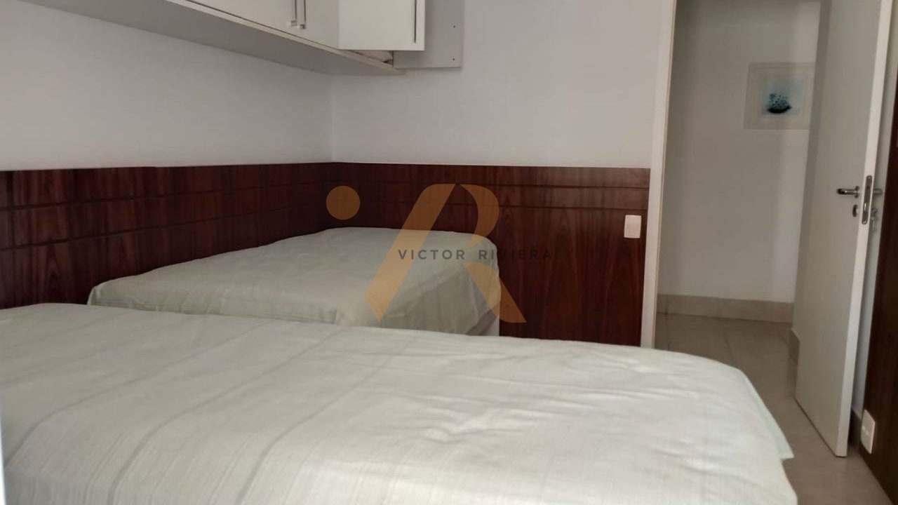 Apartamento — foto 10 de 26