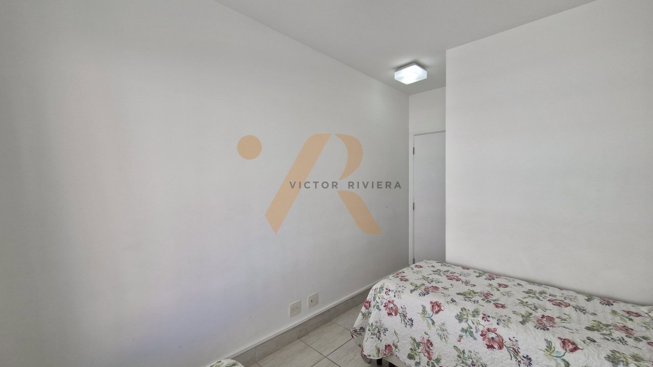 Apartamento — foto 22 de 39