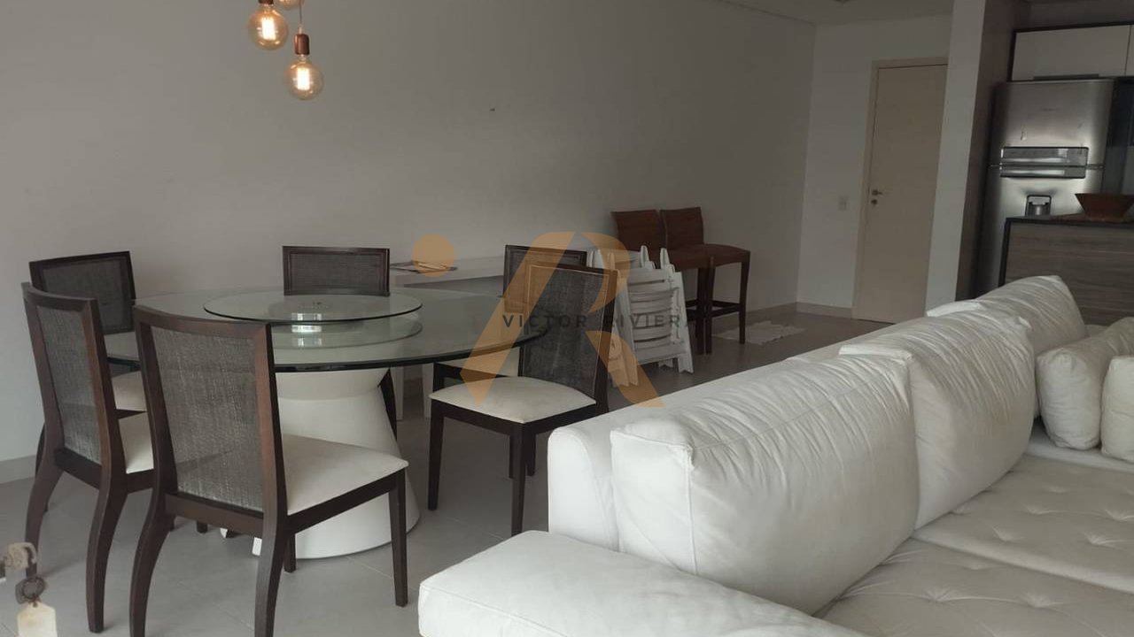 Apartamento — foto 4 de 33