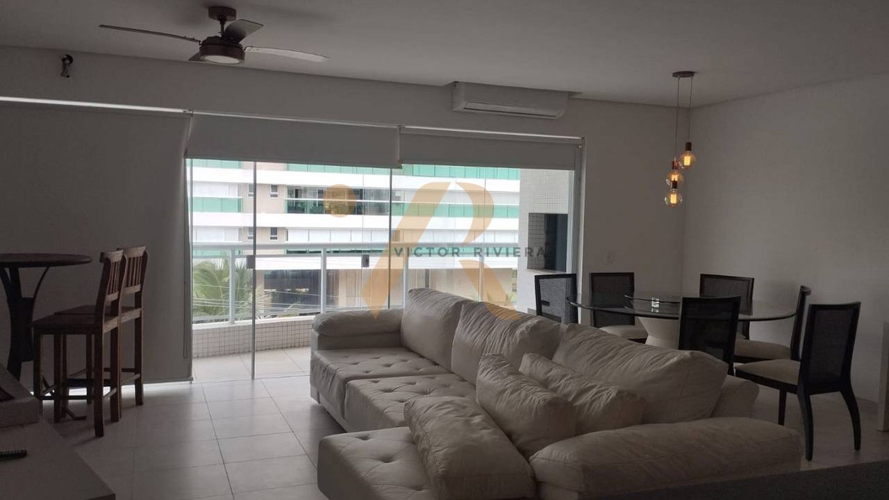 Apartamento — foto 2 de 33