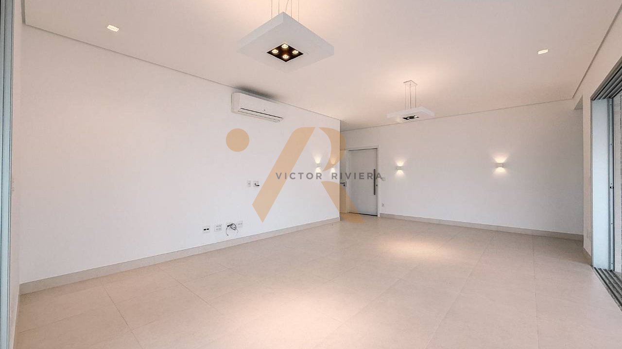 Apartamento — foto 4 de 37