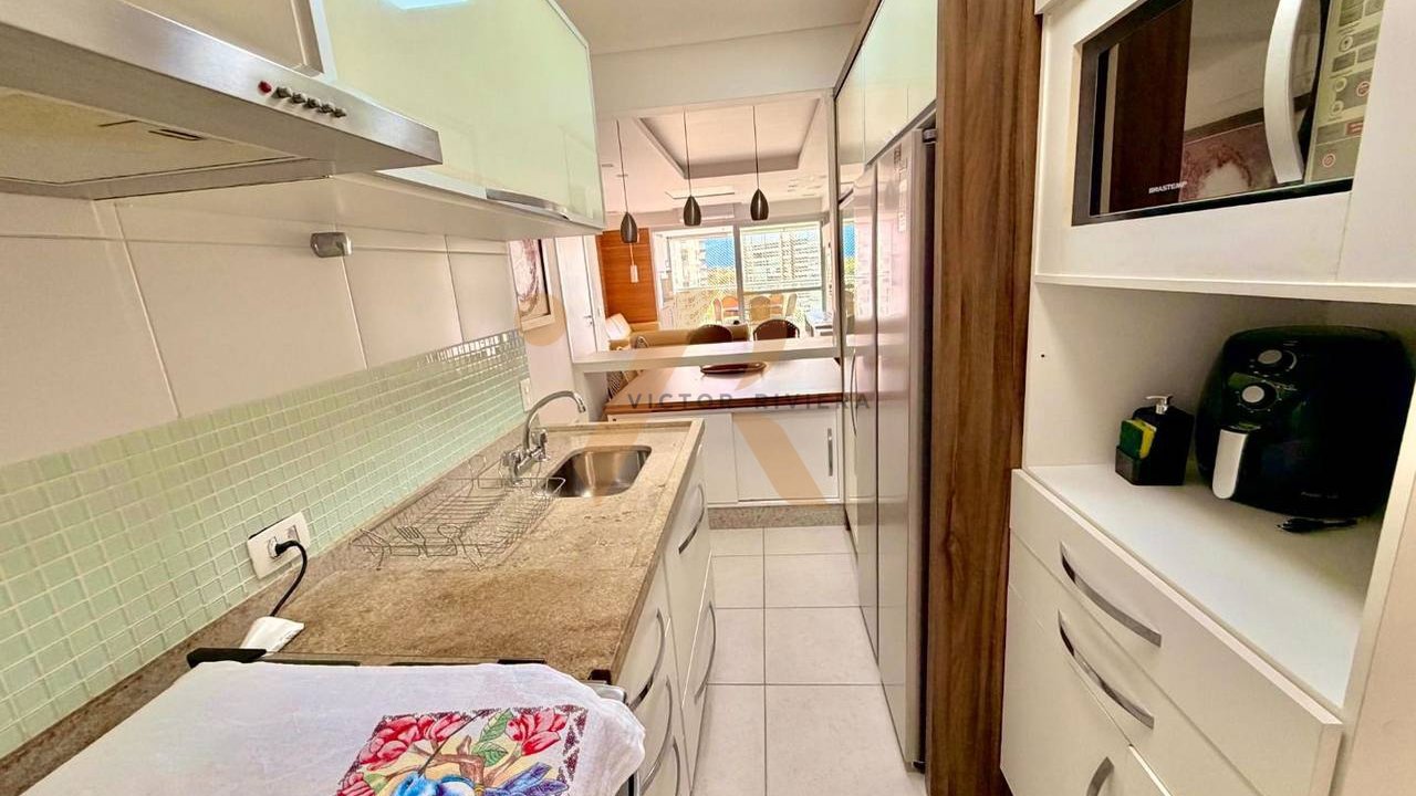 Apartamento — foto 6 de 35