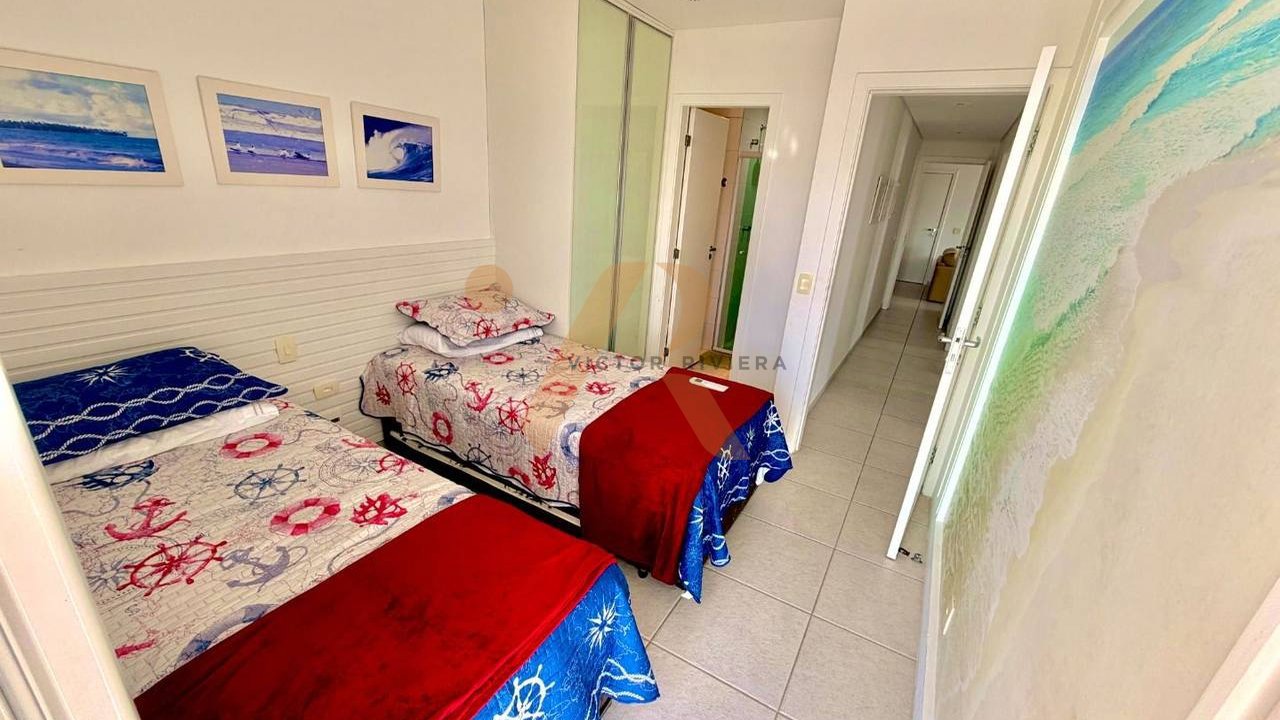 Apartamento — foto 14 de 35