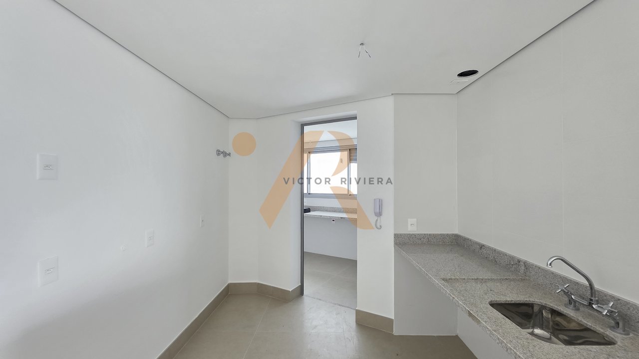 Apartamento — foto 6 de 21