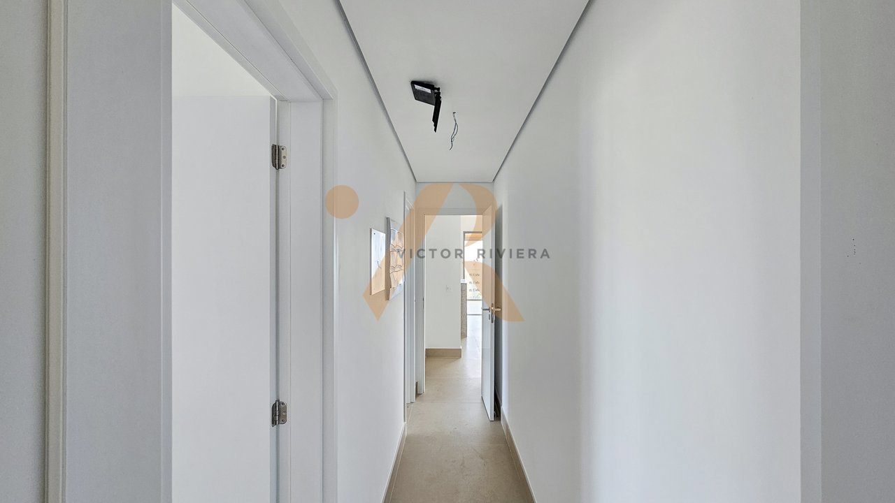 Apartamento — foto 4 de 21