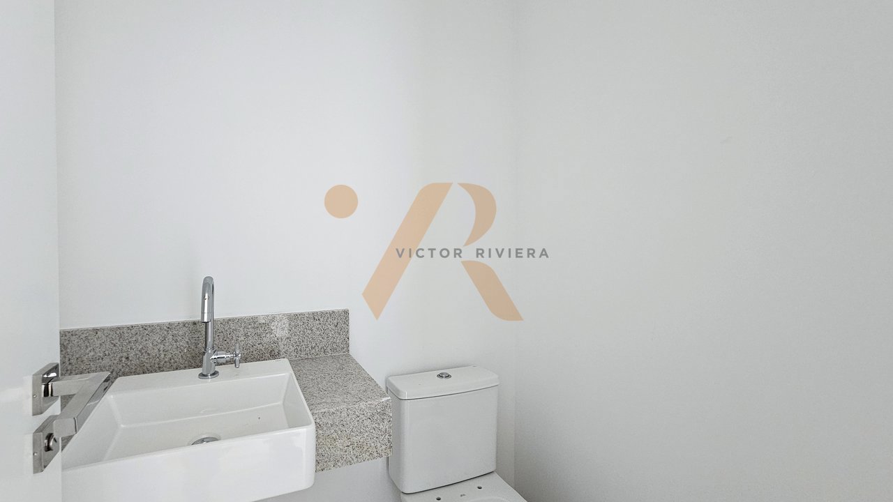 Apartamento — foto 20 de 21