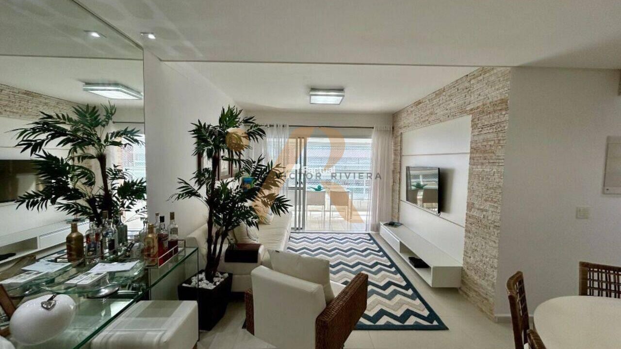 Apartamento — foto 4 de 75