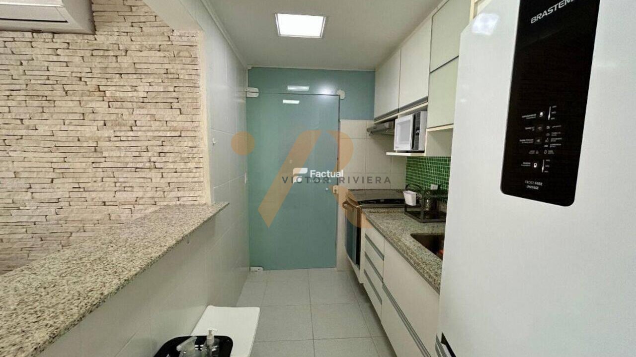 Apartamento — foto 18 de 75