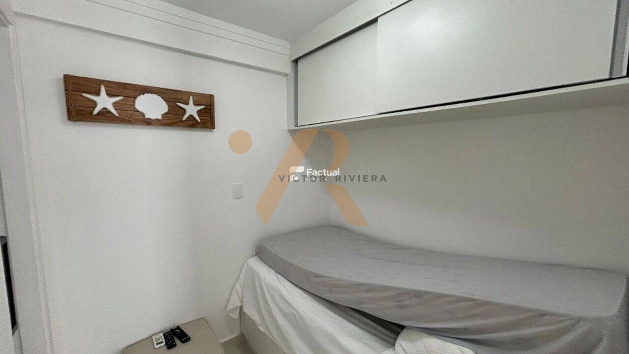 Apartamento — foto 40 de 75
