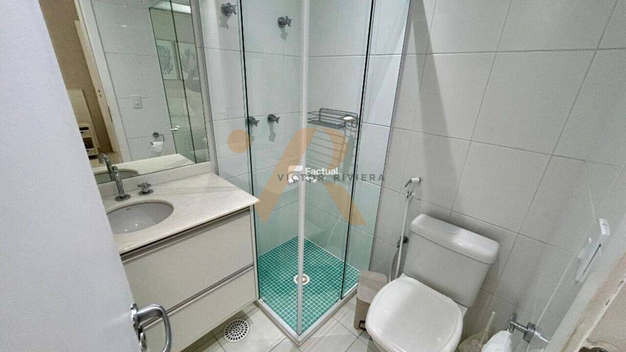Apartamento — foto 41 de 75