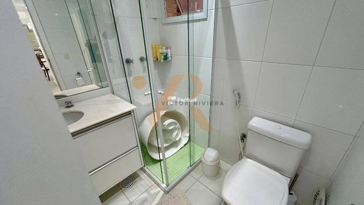Apartamento — foto 42 de 75