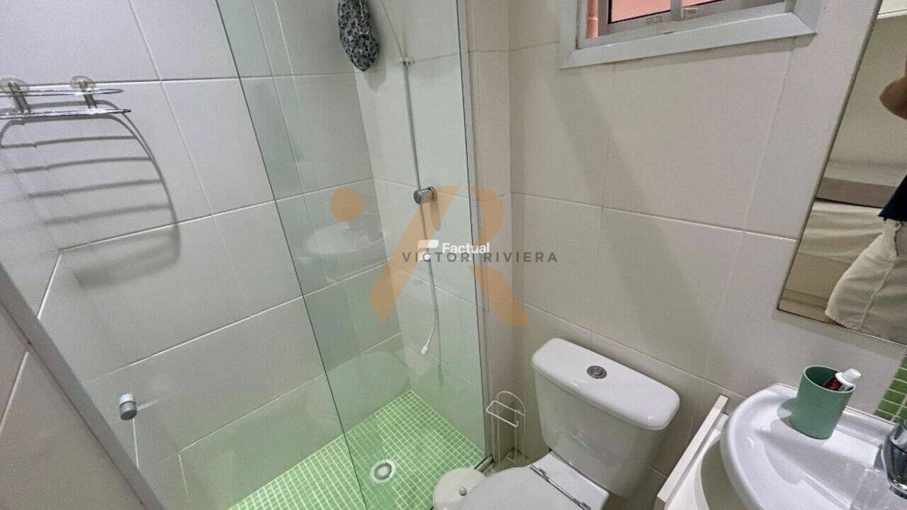 Apartamento — foto 43 de 75
