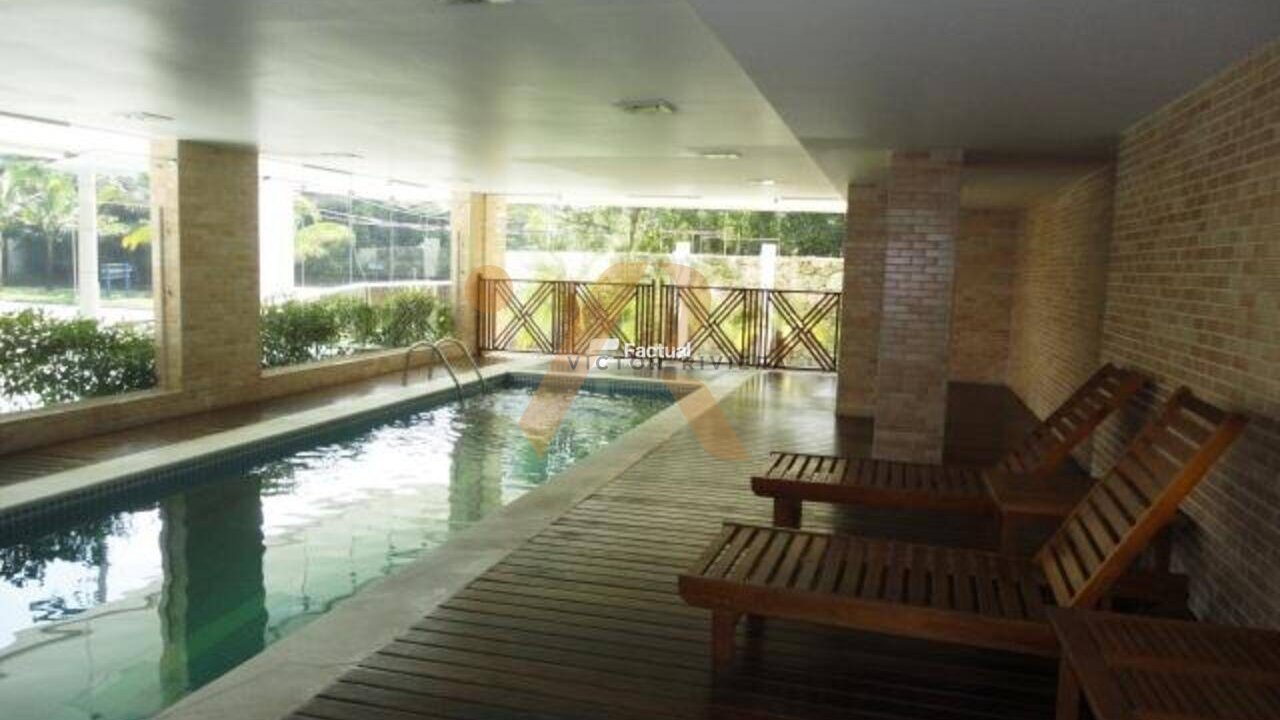 Apartamento — foto 30 de 75