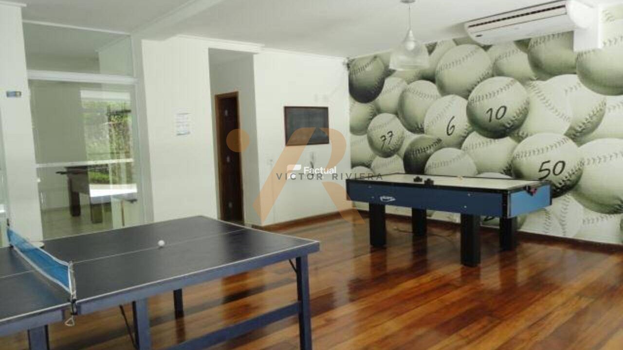 Apartamento — foto 46 de 75