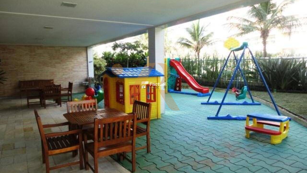Apartamento — foto 50 de 75