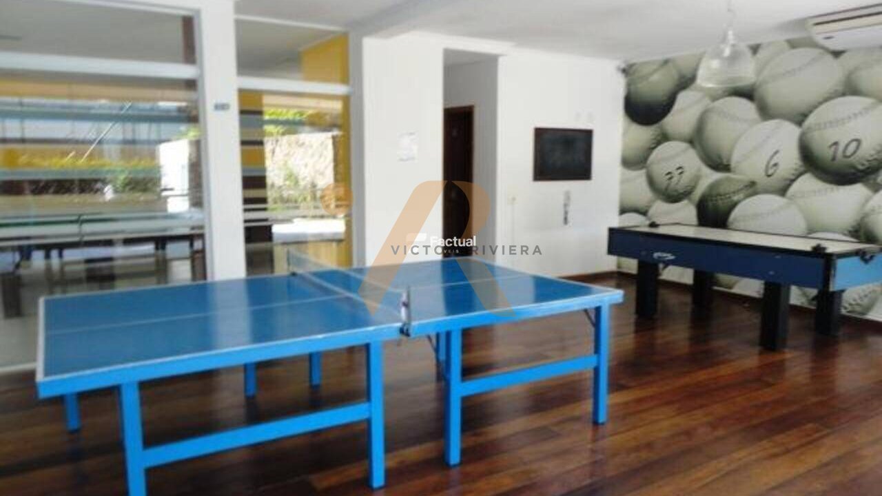 Apartamento — foto 47 de 75