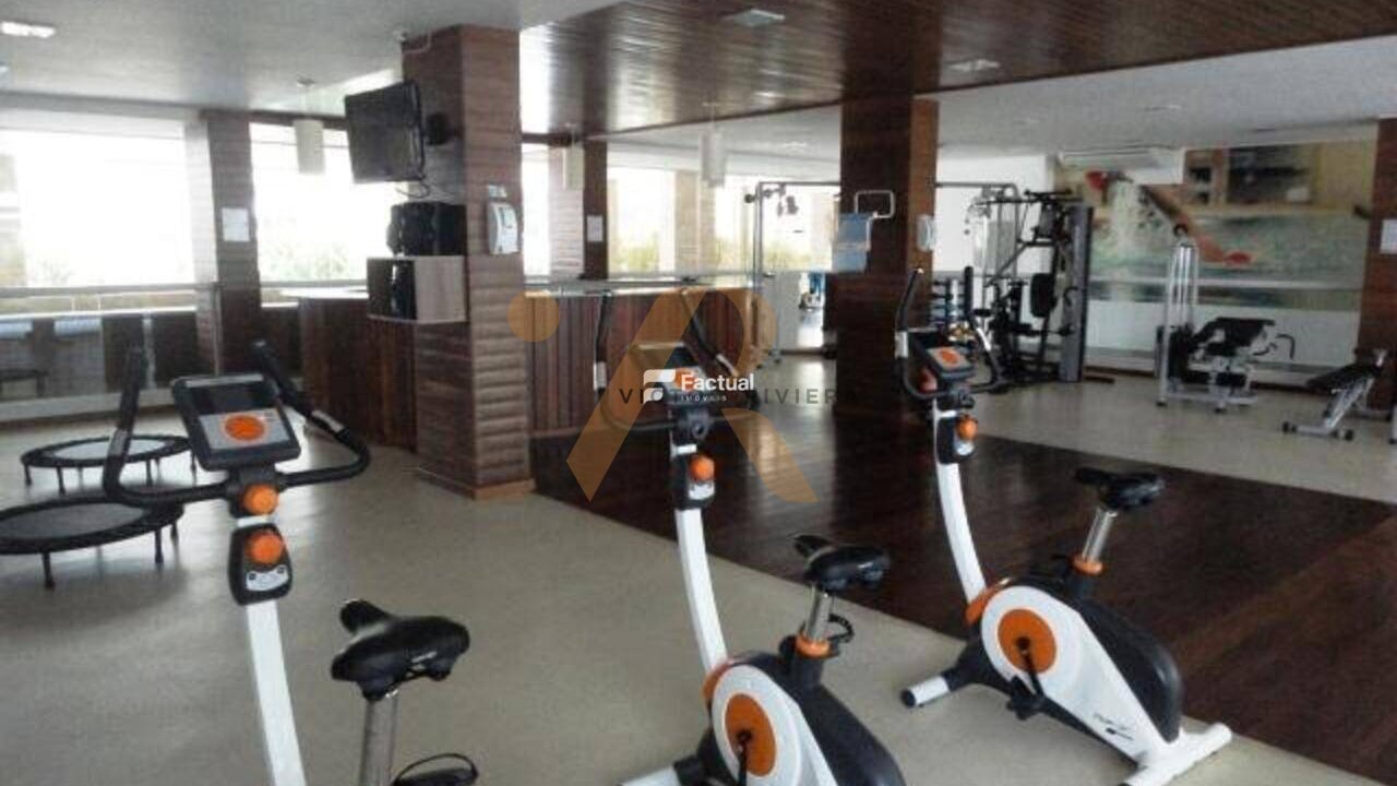 Apartamento — foto 48 de 75
