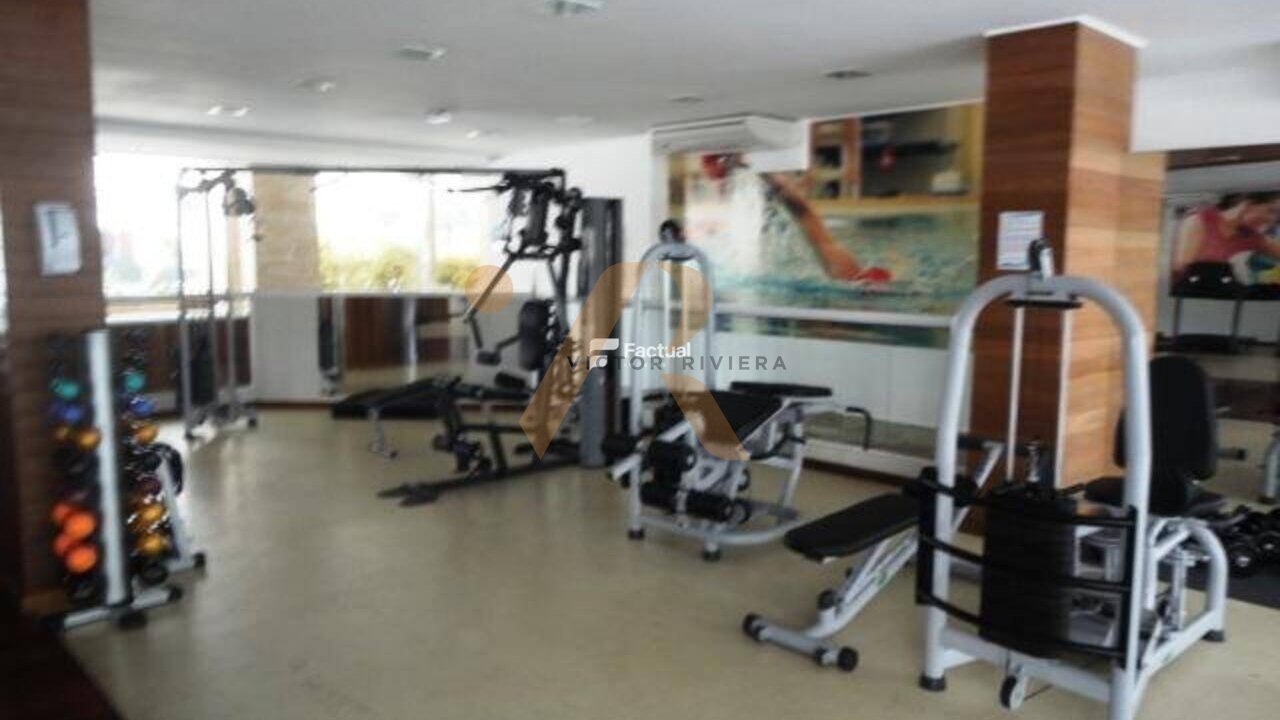 Apartamento — foto 49 de 75
